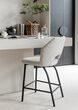 Web_Test-ML-749625-Bloom-counter-chair-Polaris-natural_sf1_DTP