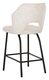 Web_Test-ML-749625-Bloom-counter-chair-Polaris-natural_3