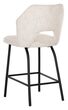 Web_Test-ML-749625-Bloom-counter-chair-Polaris-natural_3