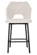 Web_Test-ML-749625-Bloom-counter-chair-Polaris-natural_1