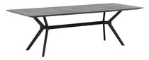 large-sc-180834-novi-dining-table-rectangular-250-pepper2_3182515088628