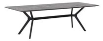 Web_Test-SC-180834-Novi-dining-table-rectangular-250-Pepper_2