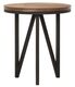 Web Test-OD 842550 Odeon coffee table round small_1_14420011946083