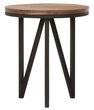 Web Test-OD 842550 Odeon coffee table round small_1_14420011946083