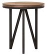 Web_Test-OD-842550-Odeon-coffee-table-round-small_1-psd