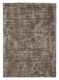 large-ml-974140-la-belle-carpet-rectangular-small-sage-green1_10676264450962