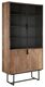 Web_Test-OD-842016-Odeon-showcase-high-2x2-doors_2