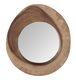 Web_Test-ML-801901-Good-Looking-mirror_1