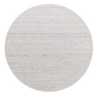 large-ml-974633-nirvana-carpet-round-small-grey1_13176265101325