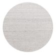 large-ml-974633-nirvana-carpet-round-small-grey1_13176265101325