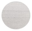 Web_Test-ML-974633-Nirvana-carpet-round-small-Grey_1