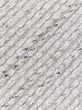 Web_Test-ML-974630-ML-974633-Nirvana-carpet-Grey_detail