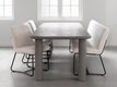 Web_Test-SC-180742-Clio-dining-table-ML-750093-Zola-bench-190-ML-750053-Zola-side-chair_sf1b_DTP