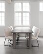 Web_Test-SC-180742-Clio-dining-table-ML-750093-Zola-bench-190-ML-750053-Zola-side-chair_sf1a_DTP