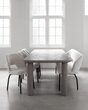 Web_Test-SC-180742-Clio-dining-table-ML-749534-Bloom-bench-190-ML-749514-Bloom-side-chair_sf1_DTP