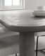 Web_Test-SC-180742-Clio-dining-table-rectangular-260-Dusk_sf1_DTP