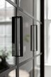 Web_Test-MP-204026-Metropole-showcase-medium_detail1_DTP