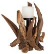 Web_Test-ML-830924-Roots-candle-holder_4-psd