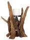 Web_Test-ML-830924-Roots-candle-holder_2-psd