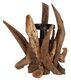 Web_Test-ML-830924-Roots-candle-holder_3-psd