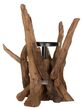 Web_Test-ML-830924-Roots-candle-holder_1-psd