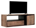 Web_Test-MP-204141-Metropole-hanging-TV-stand-small_3