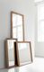 Web_Test-MP-204901-MP204902-MP-204905-Metropole-mirror_sf1_DTP