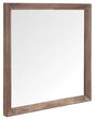 Web_Test-MP-204905-Metropole-mirror-square_2