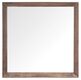 Web_Test-MP-204905-Metropole-mirror-square_1