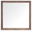 Web_Test-MP-204905-Metropole-mirror-square_1