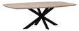 Web_Test-SC-180865-Vito-dining-table-rectangular-225-Sand_2