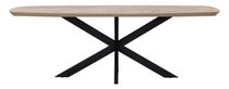 Web_Test-SC-180865-Vito-dining-table-rectangular-225-Sand_1