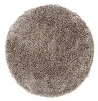 large-ml-974413-crown-carpet-round-small-brown1_13176265100950