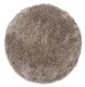 Web_Test-ML-974413-Crown-carpet-round-small-Brown_1