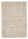 large-ml-974110-la-belle-carpet-rectangular-small-beige1_10676264450954