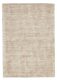 Web_Test-ML-974110-La-Belle-carpet-rectangular-small-Beige_1