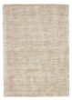 Web_Test-ML-974110-La-Belle-carpet-rectangular-small-Beige_1