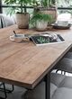 Web_Test-OD-842734-Odeon-dining-table_detail2_DTP