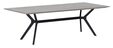 large-sc-180832-novi-dining-table-rectangular-250-dusk2_3182515088643