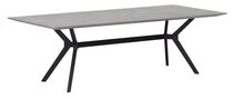 Web_Test-SC-180832-Novi-dining-table-rectangular-250-Dusk_2