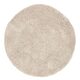 large-ml-974313-celeste-carpet-round-small-beige1_10676264450967