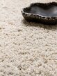 Web_Test-ML-974310-974311-974312-974313-974314-974315-carpet-Celeste-beige_sf1_DTP