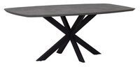 large-sc-180854-vito-dining-table-rectangular-200-pepper2_3182515087703