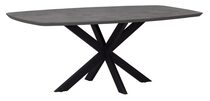 large-sc-180854-vito-dining-table-rectangular-200-pepper2_3182515087703