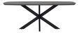 Web_Test-SC-180854-Vito-dining-table-rectangular-200-Pepper_1