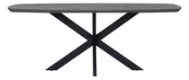 Web_Test-SC-180854-Vito-dining-table-rectangular-200-Pepper_1