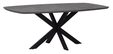 Web_Test-SC-180854-Vito-dining-table-rectangular-200-Pepper_2