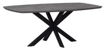 Web_Test-SC-180854-Vito-dining-table-rectangular-200-Pepper_2