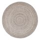 large-ml-945200-sterling-carpet-round-large-beige213170013196526