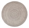 large-ml-945200-sterling-carpet-round-large-beige213170013196526